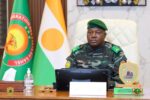NIGER🇳🇪 : CONSEIL DES MINISTRE