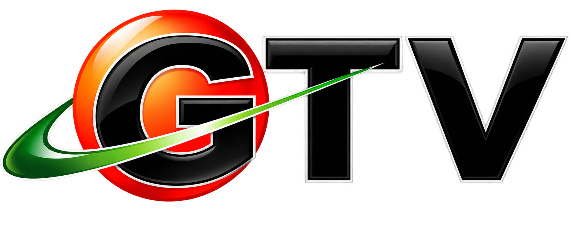Radio Gaskia TV