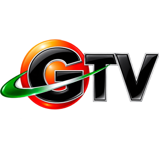 Radio Gaskia TV